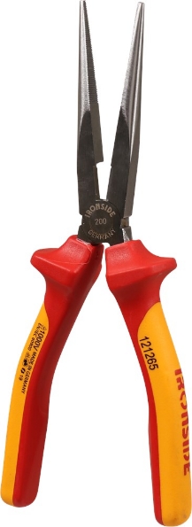 Afbeelding - https-www-ez-catalog-nl-Asset-a28082c608ea4a2b976f6f4d96074cec-ImageFullSize-1872565-1-jpg